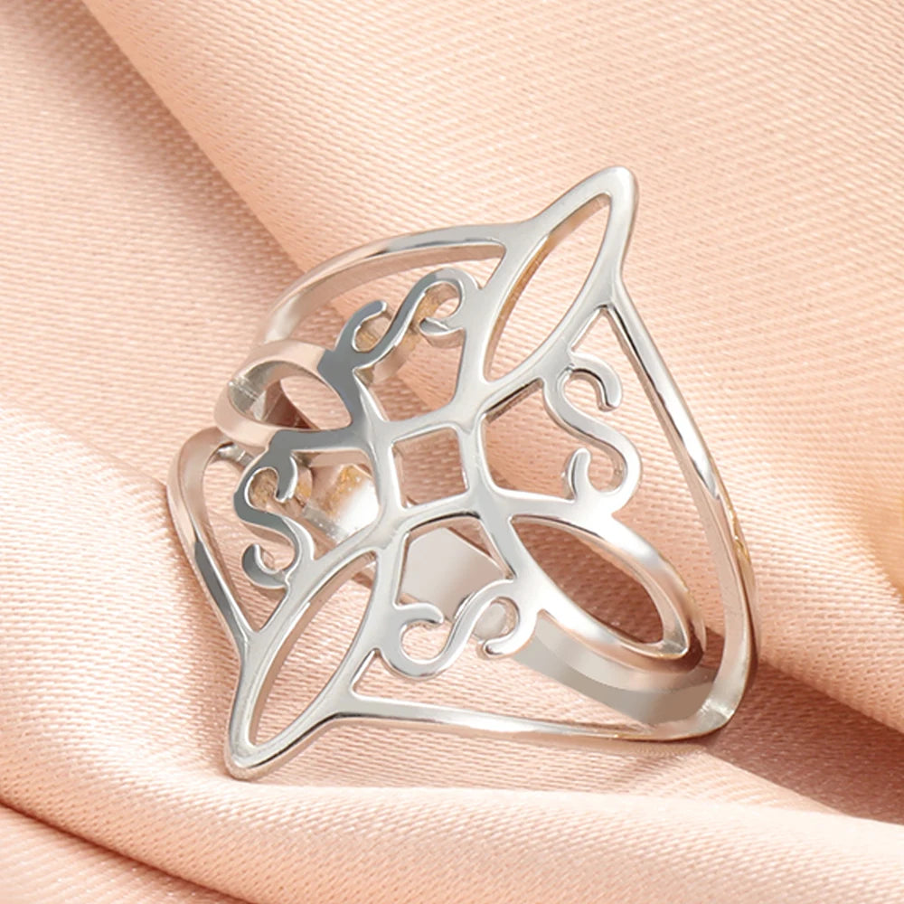 ANILLO NEXUS