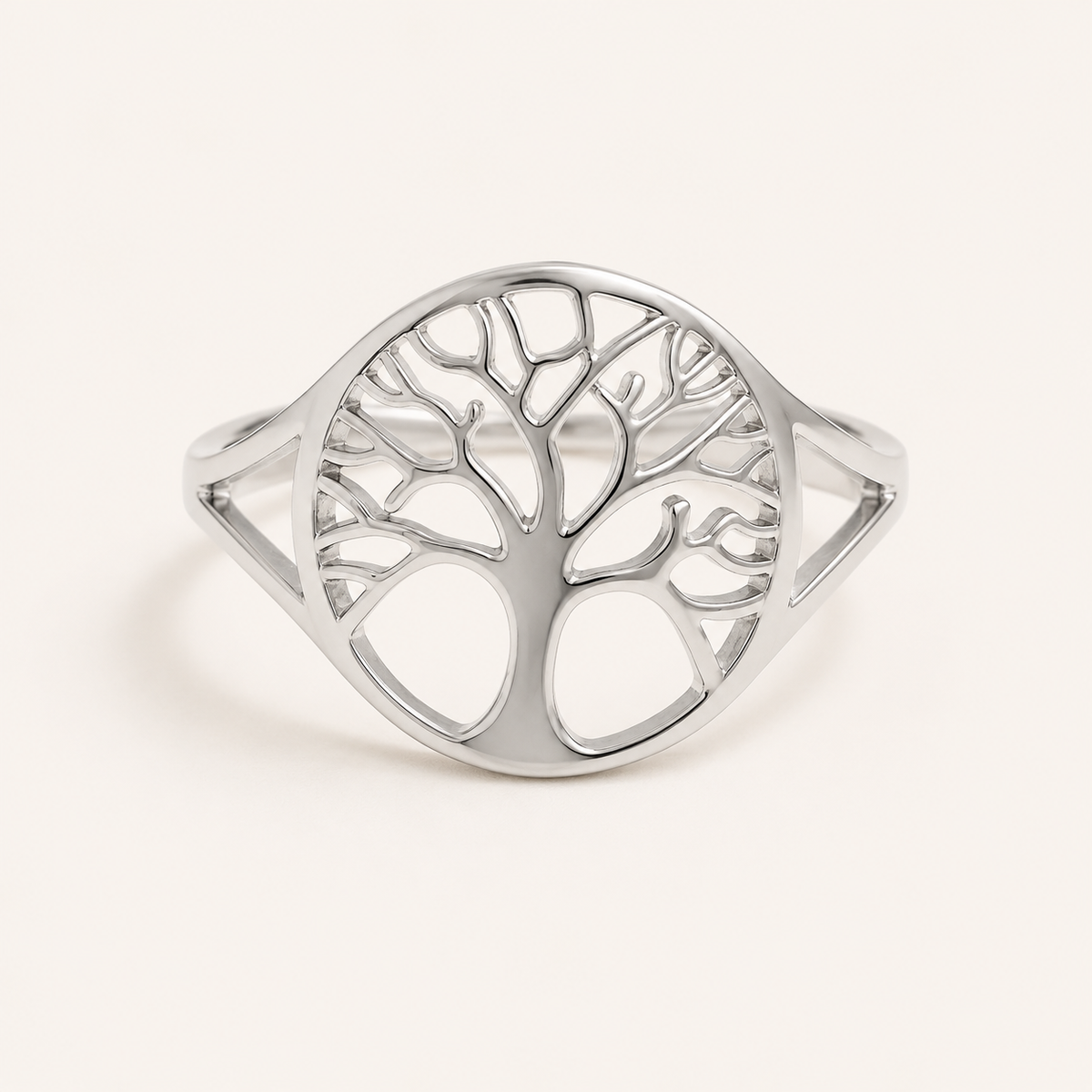 Anillo Gaia