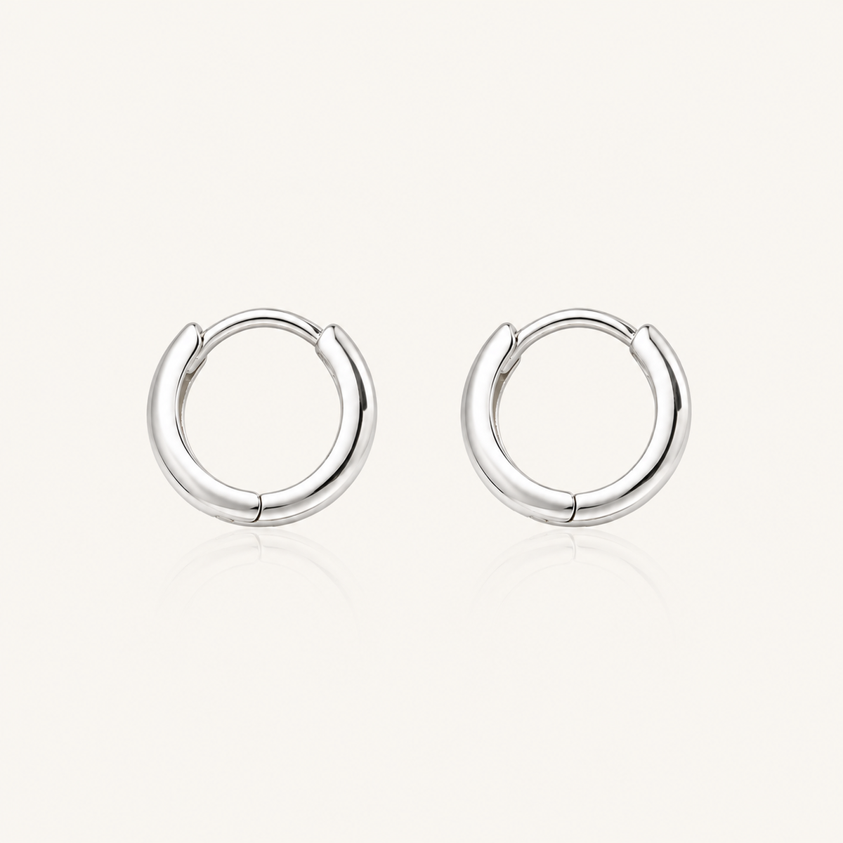 Pendientes Yara