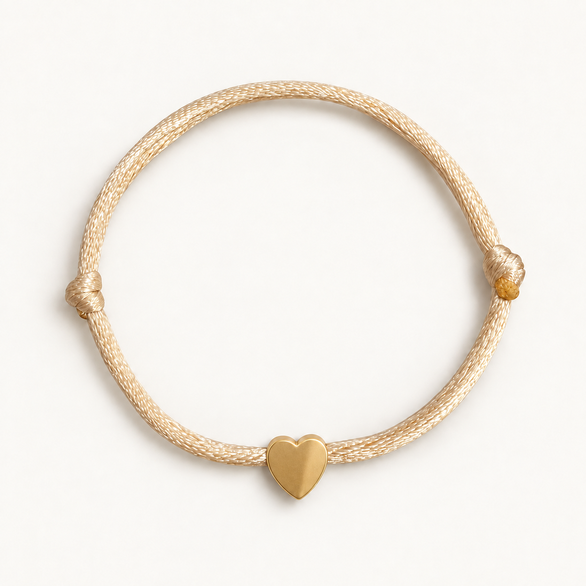 Pulsera Petite Love