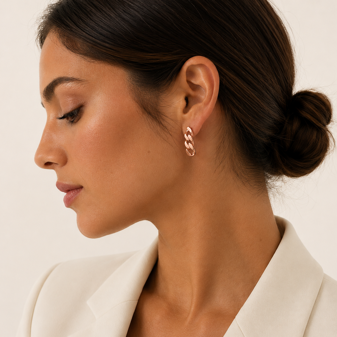 Pendientes Gia