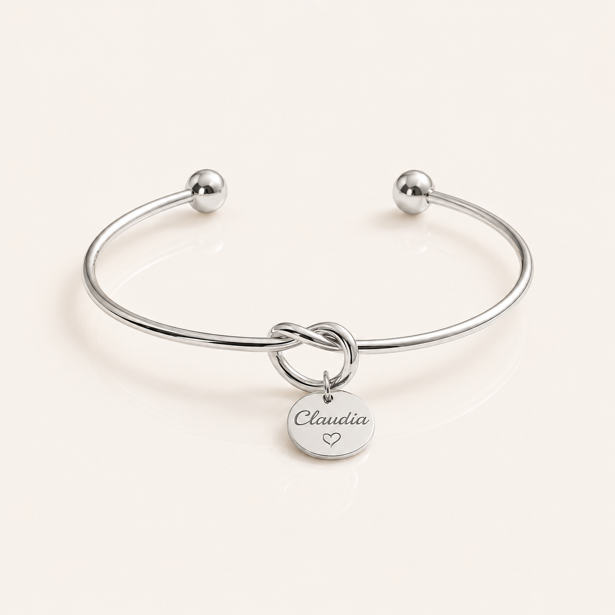 Pulsera Vínculo