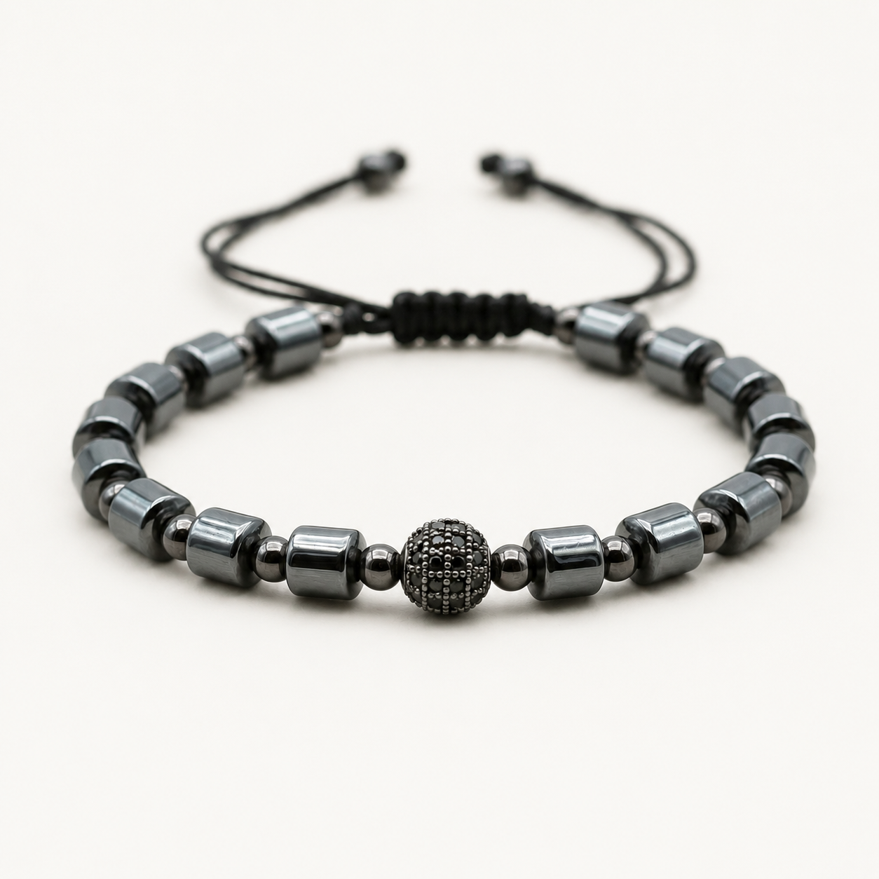 Pulsera Orión