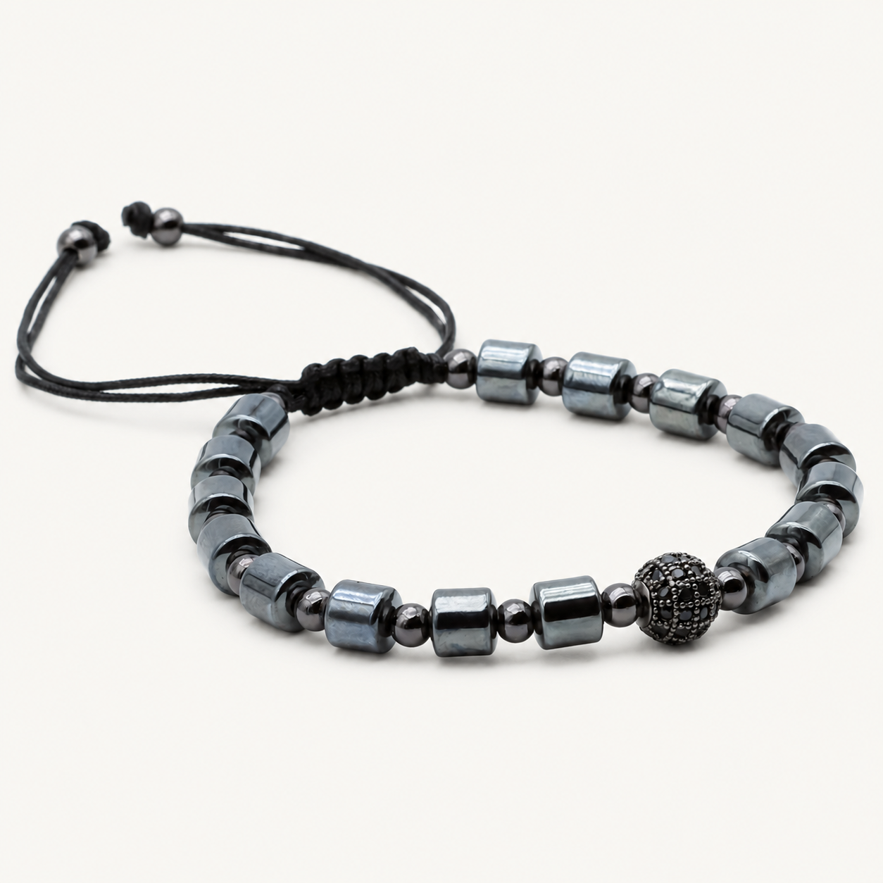Pulsera Orión