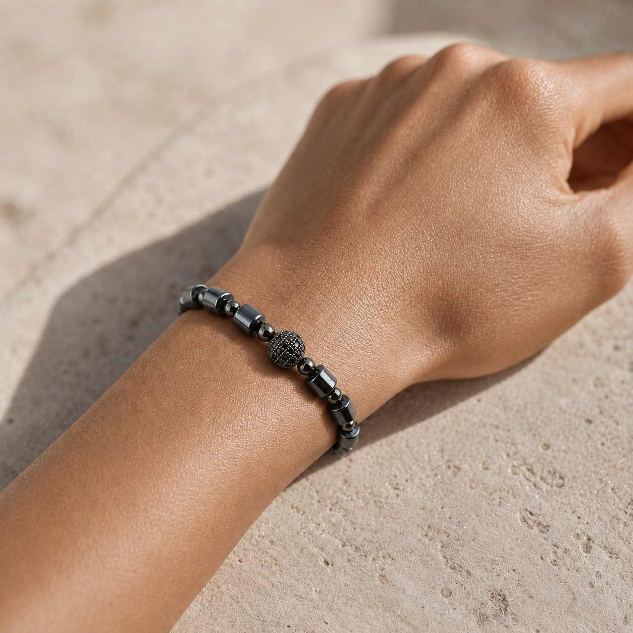 Pulsera Orión