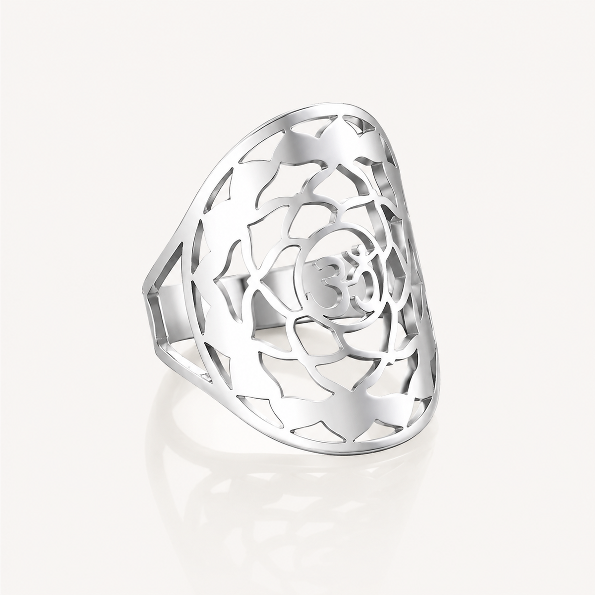 Anillo Aukan