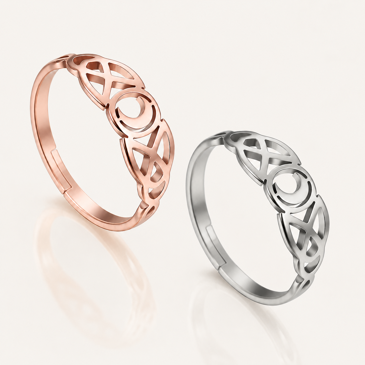 Anillo Lunaris