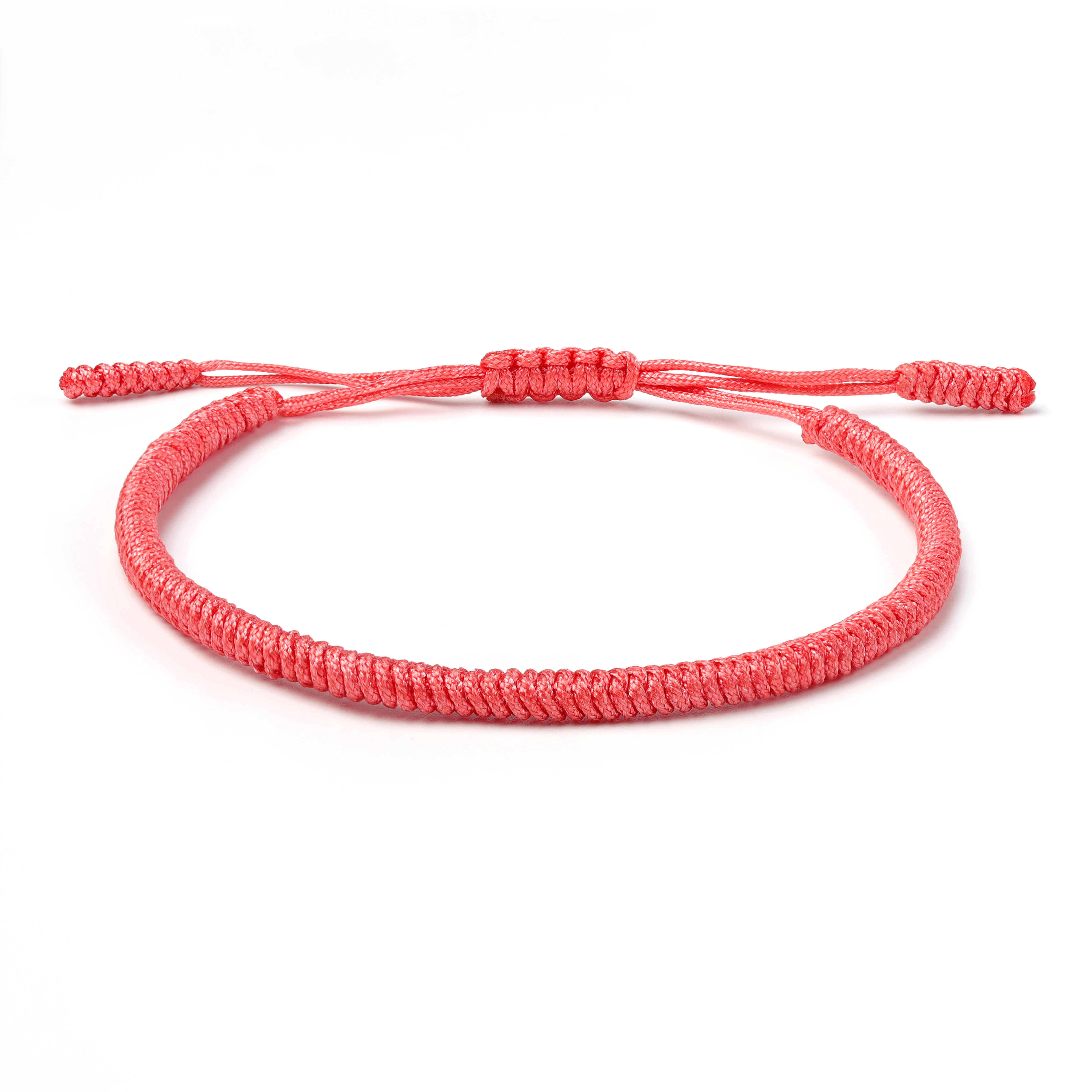 Protection bracelet