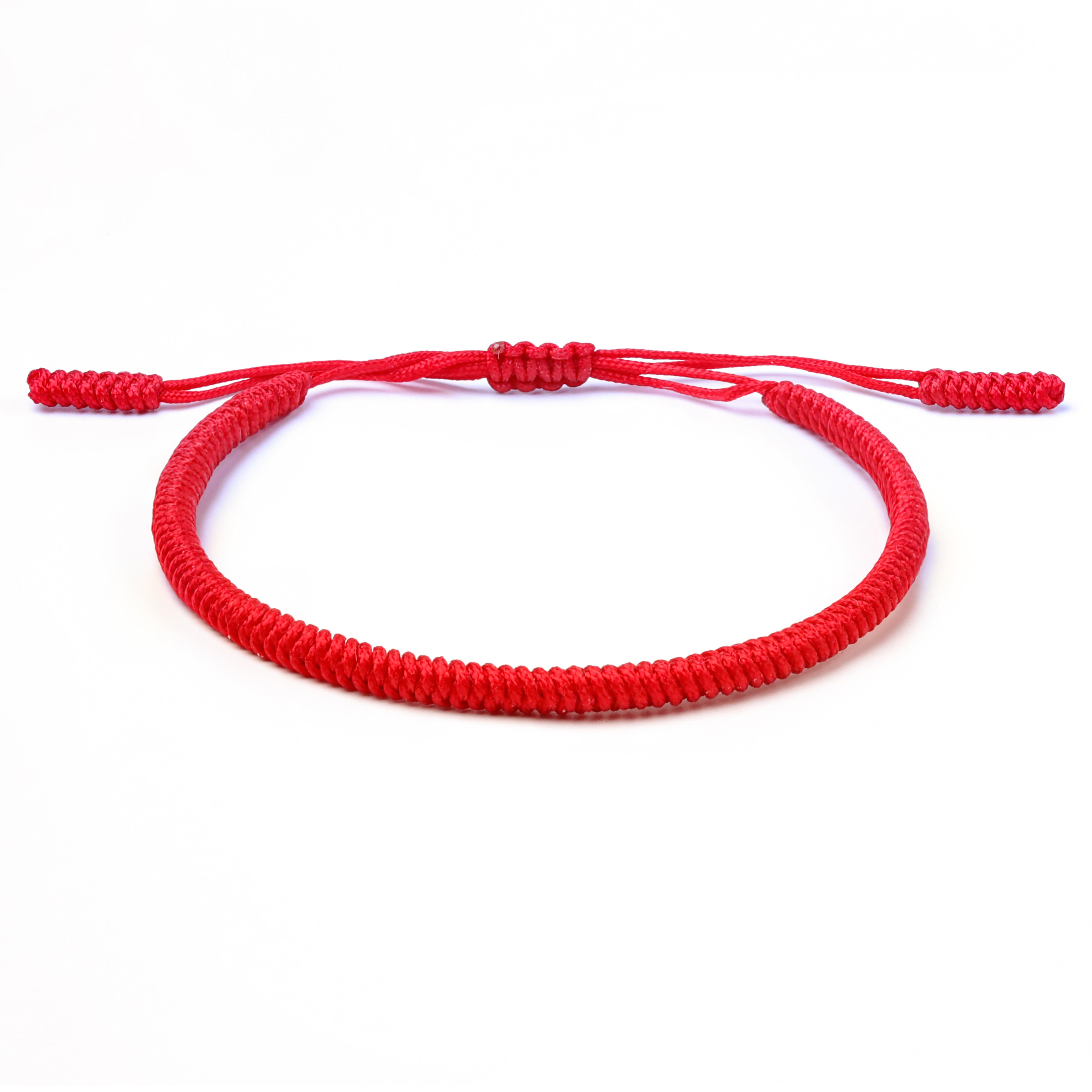 Protection bracelet