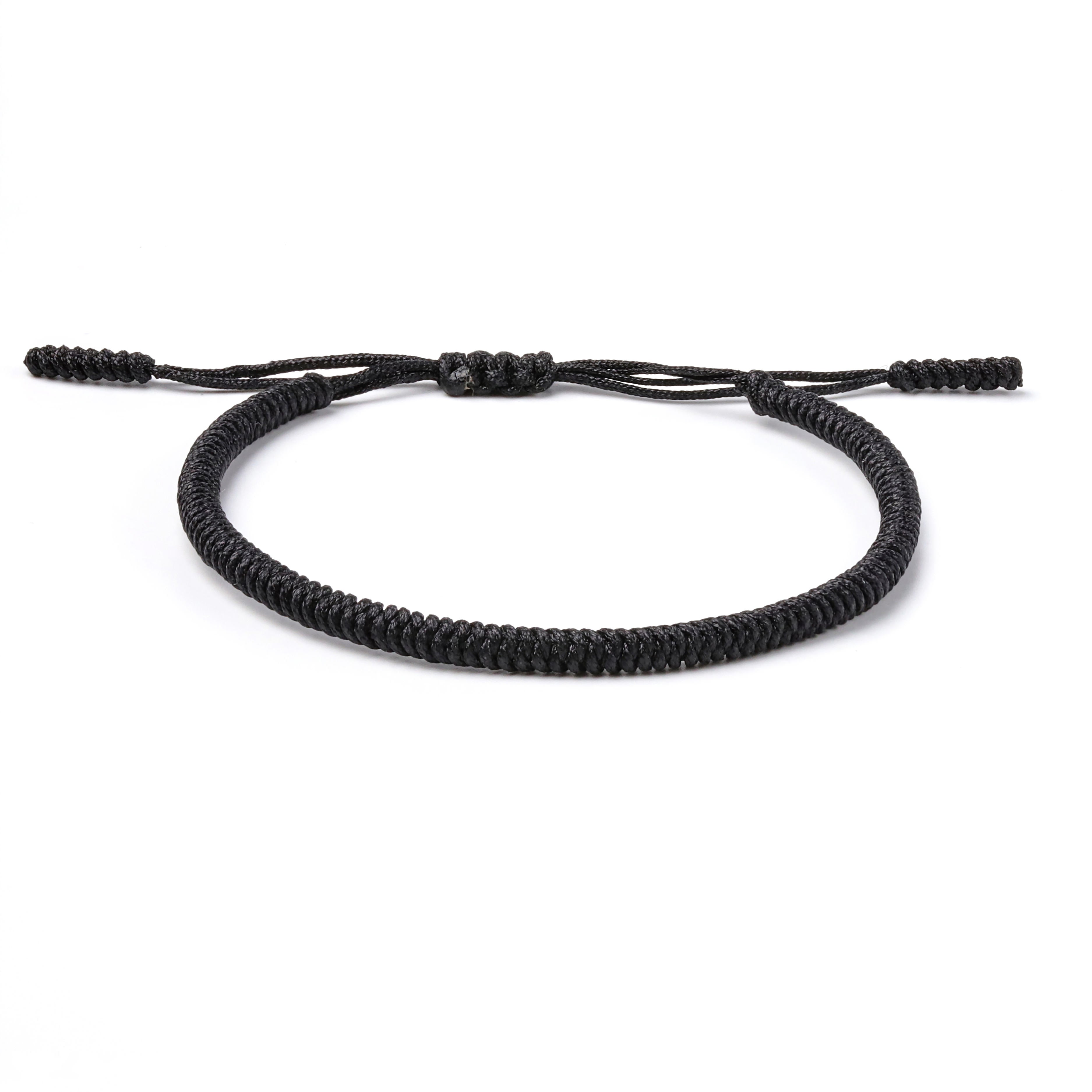 Protection bracelet