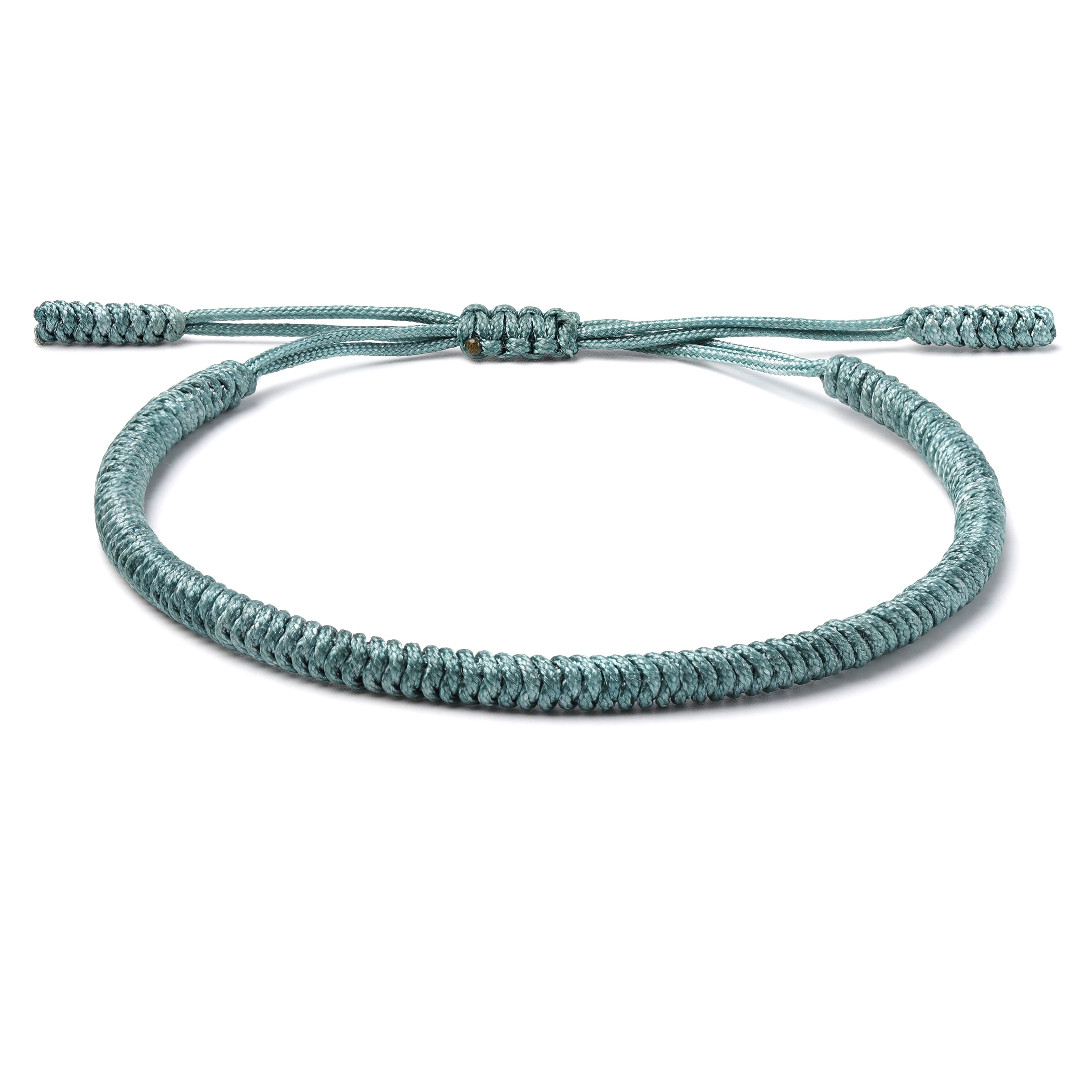 Protection bracelet