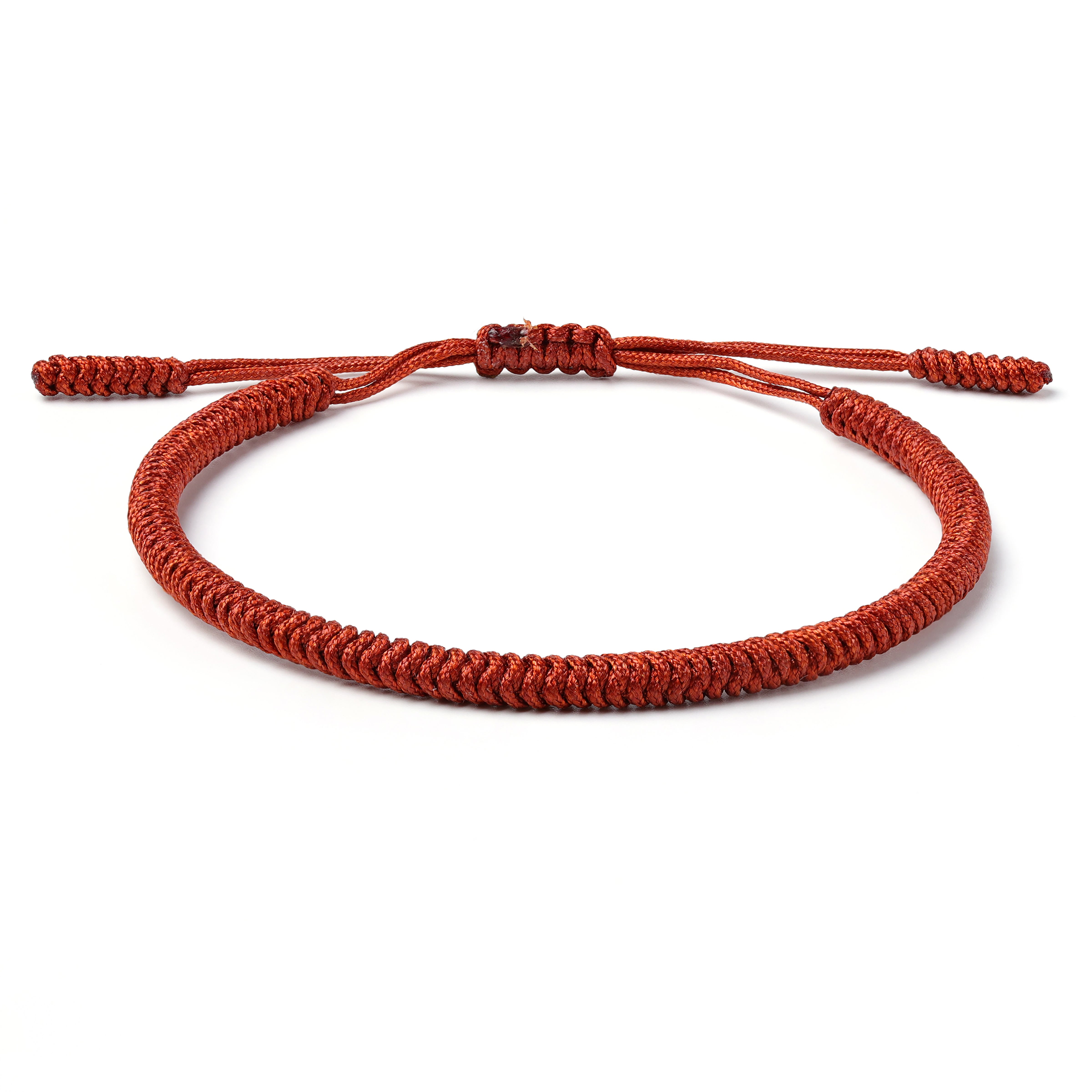 Protection bracelet