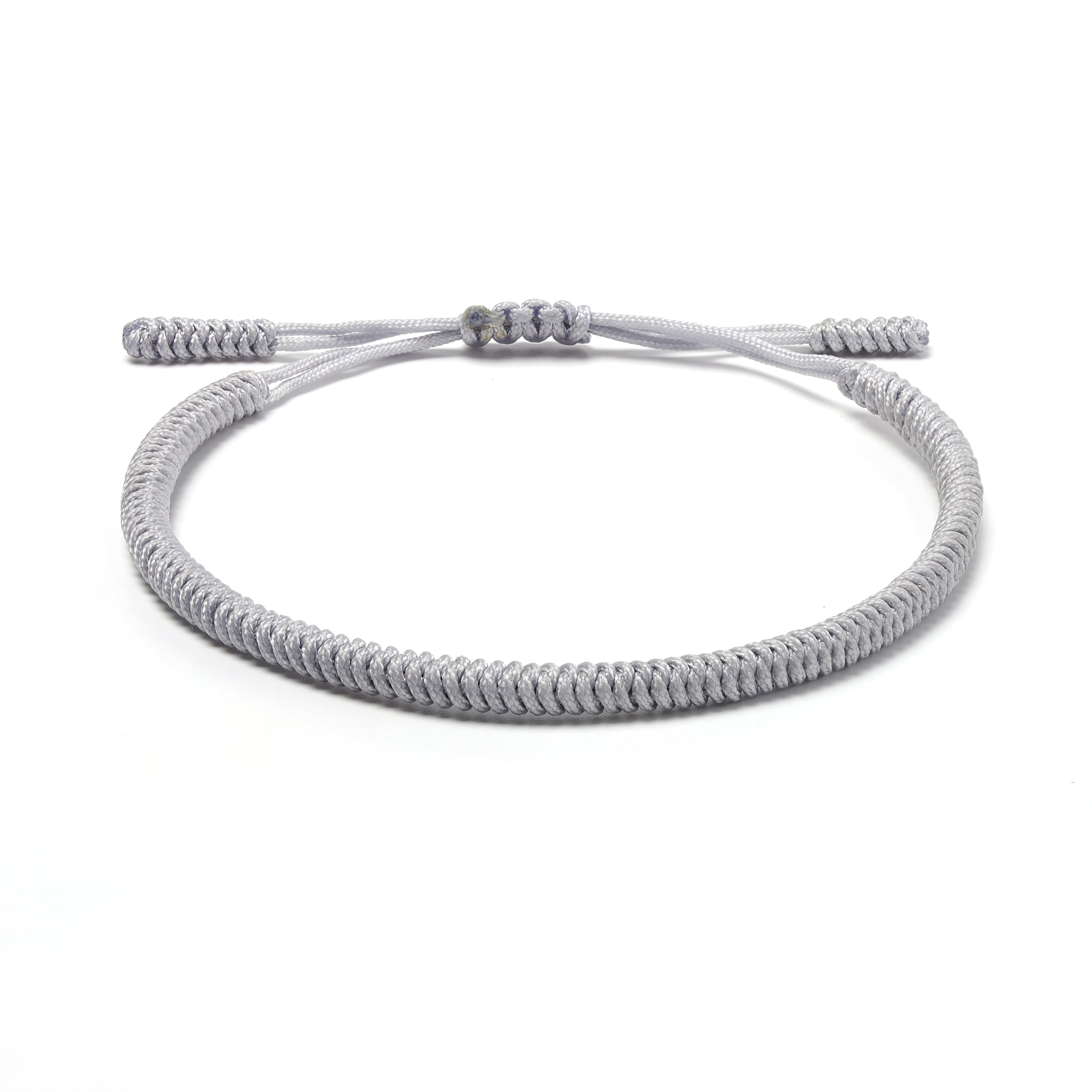 Protection bracelet