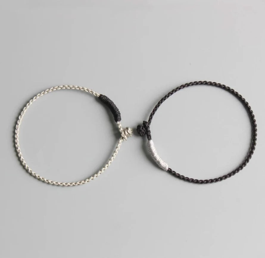 GREY-BLACK SET-PRIVATE LISTING ONLY FOR L.Y