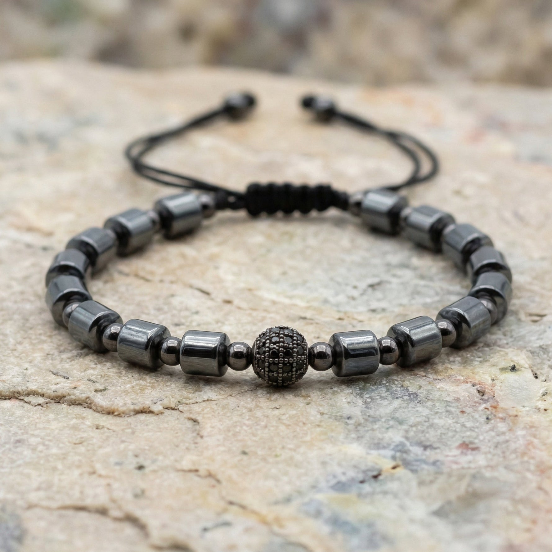 Pulsera Orión