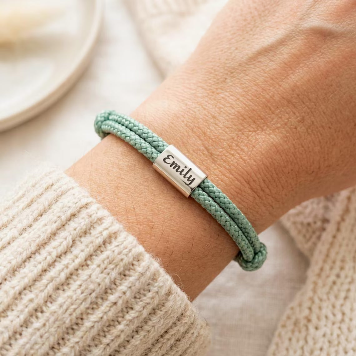 Pulsera Siena