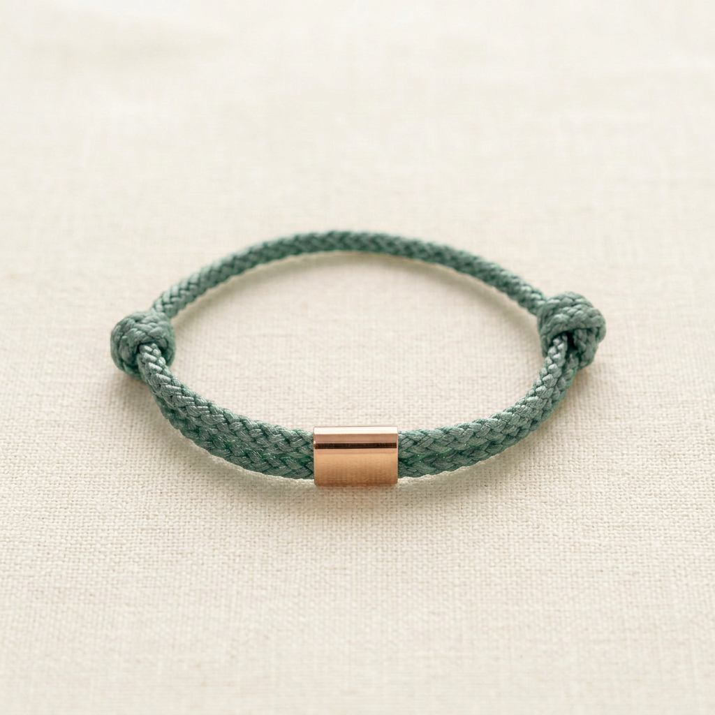 Pulsera Siena