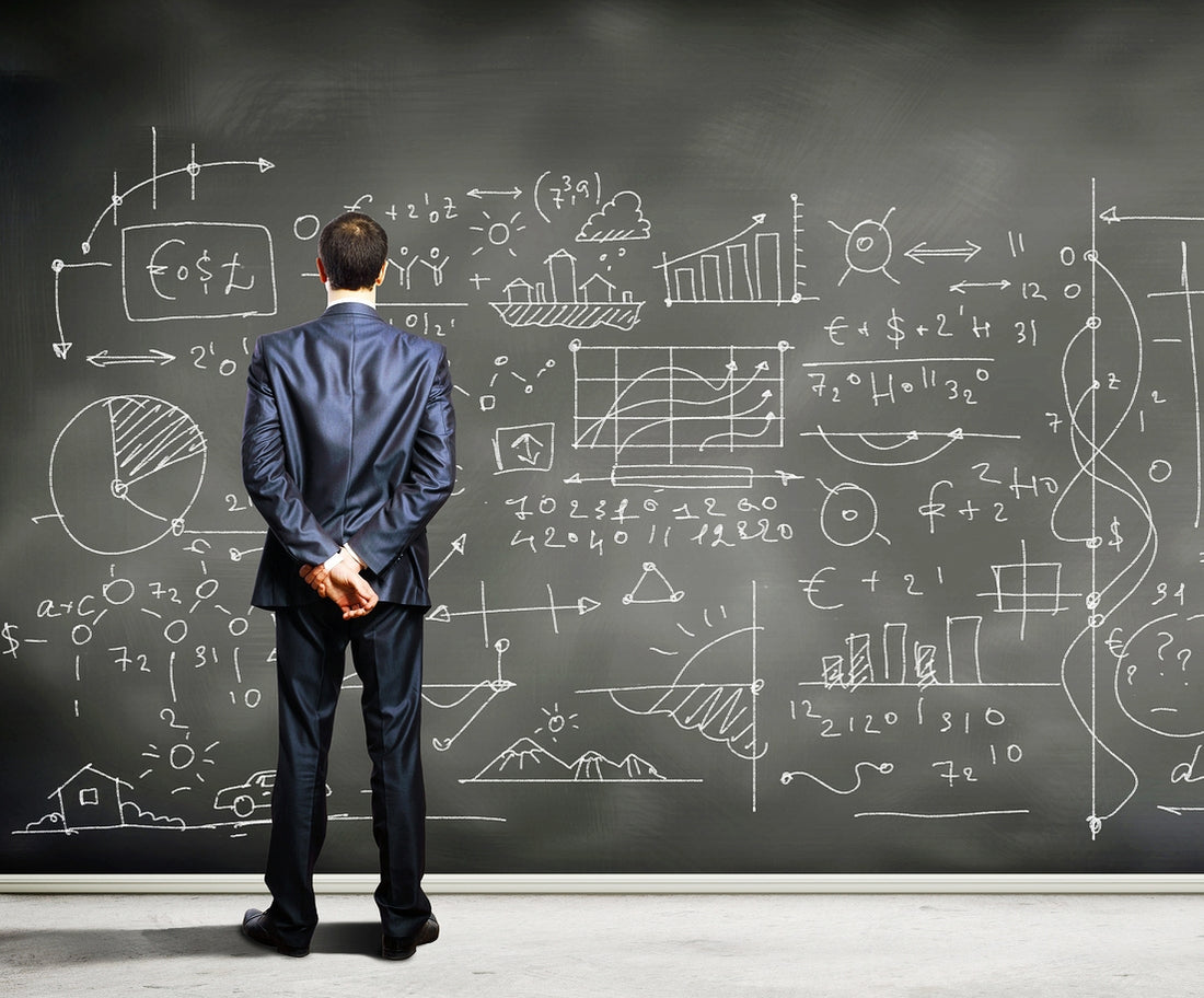 Descubre los secretos de tu fecha de nacimiento