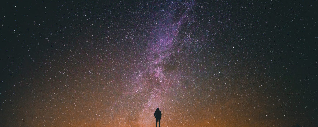 CUIDADO CON LO QUE PIDES, PUEDE HACERSE REALIDAD