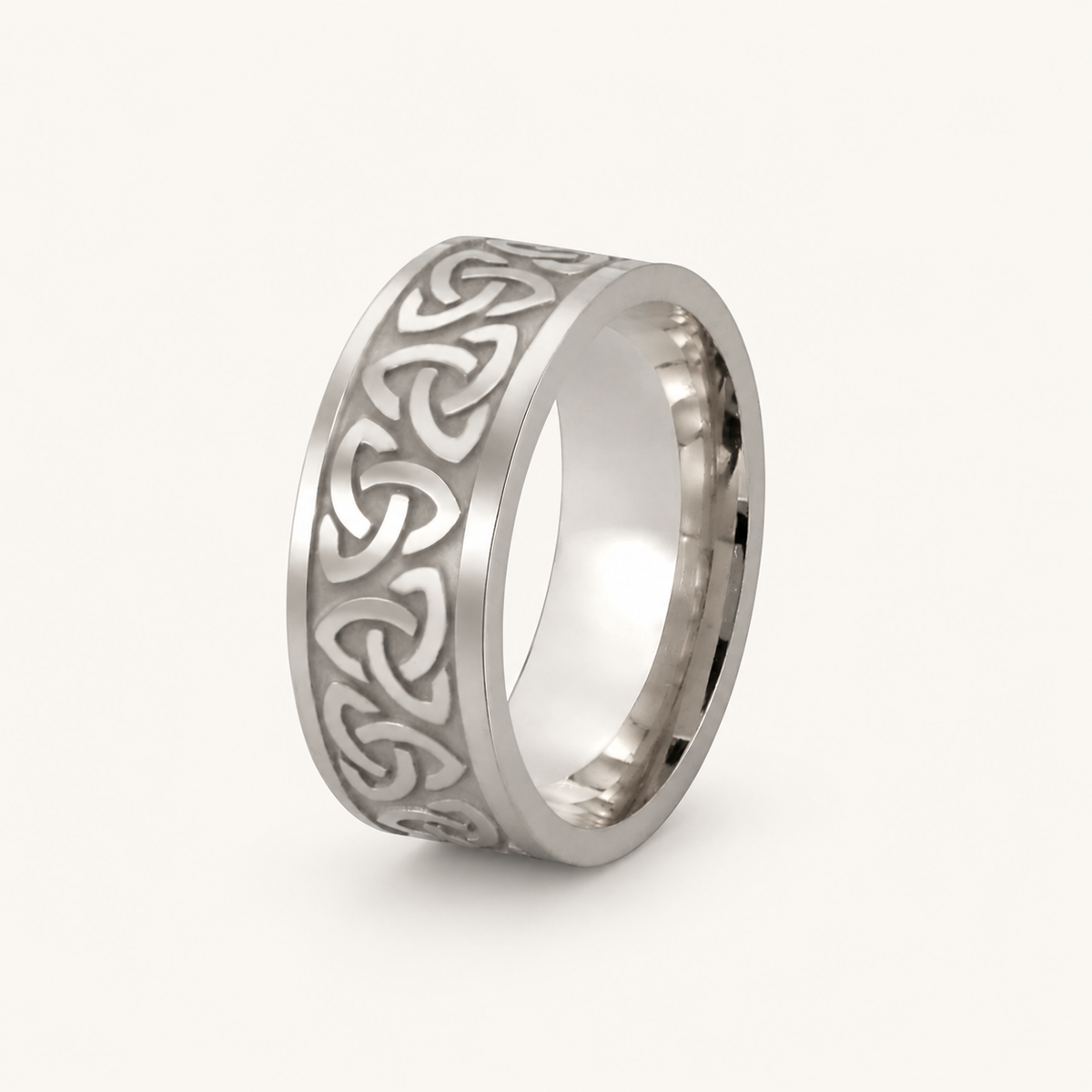 Anillo Asha