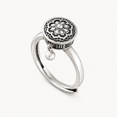 Anillo Kaila