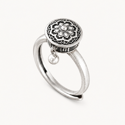 Anillo Kaila