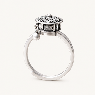 Anillo Kaila
