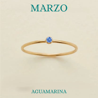 Anillo Varek