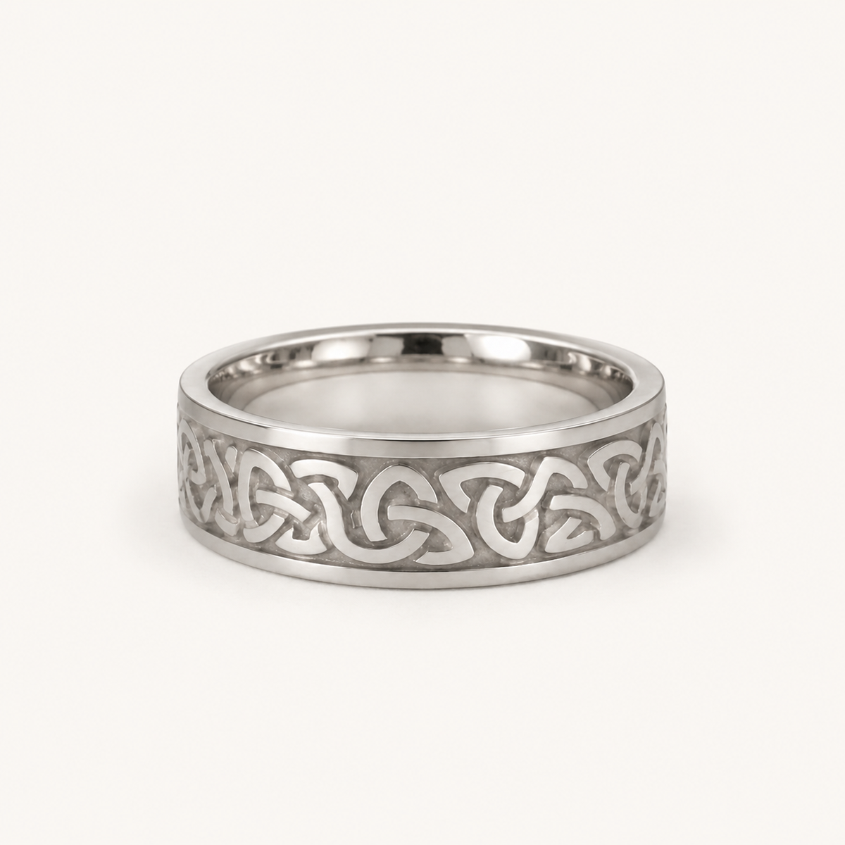 Anillo Asha