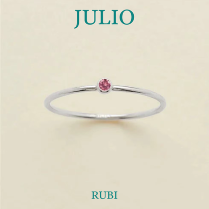 Anillo Varek
