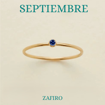 NEMESIS-RING · Edelstahl