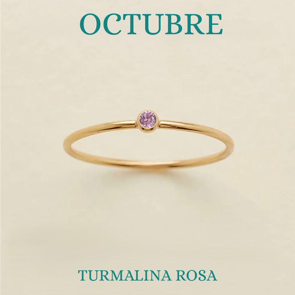 Anillo Varek