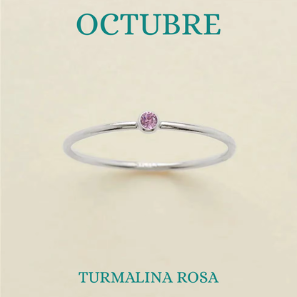Anillo Varek