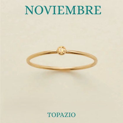 Anillo Varek