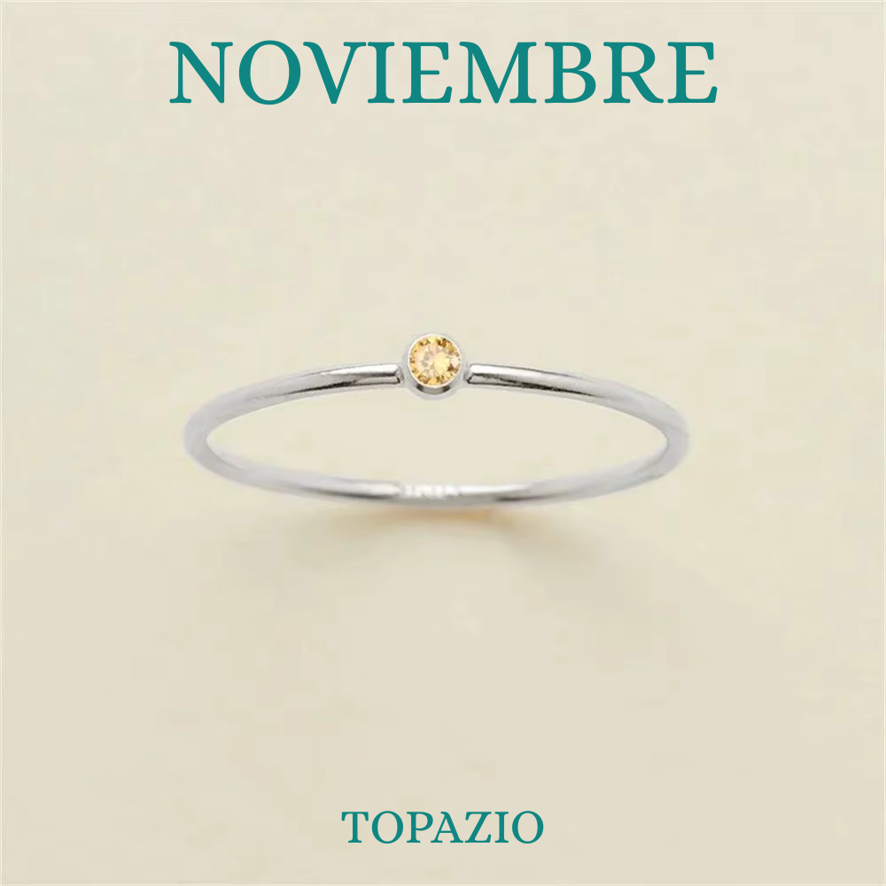 Anillo Varek