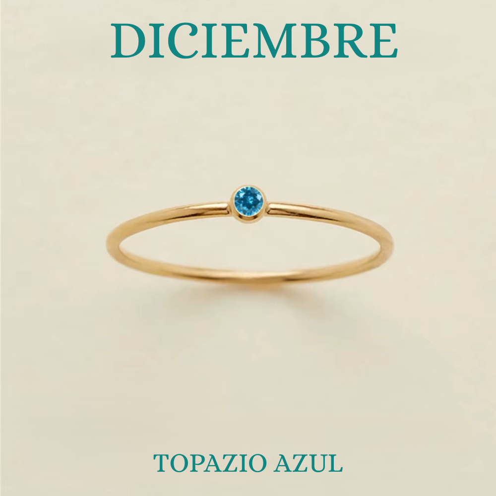 Anillo Varek
