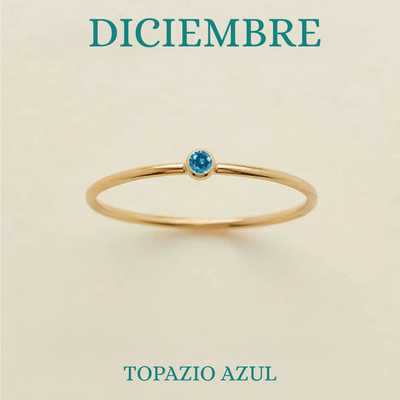 NEMESIS-RING · Edelstahl