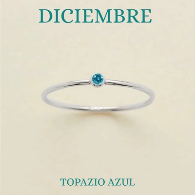 NEMESIS-RING · Edelstahl