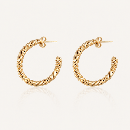 Pendientes Vega
