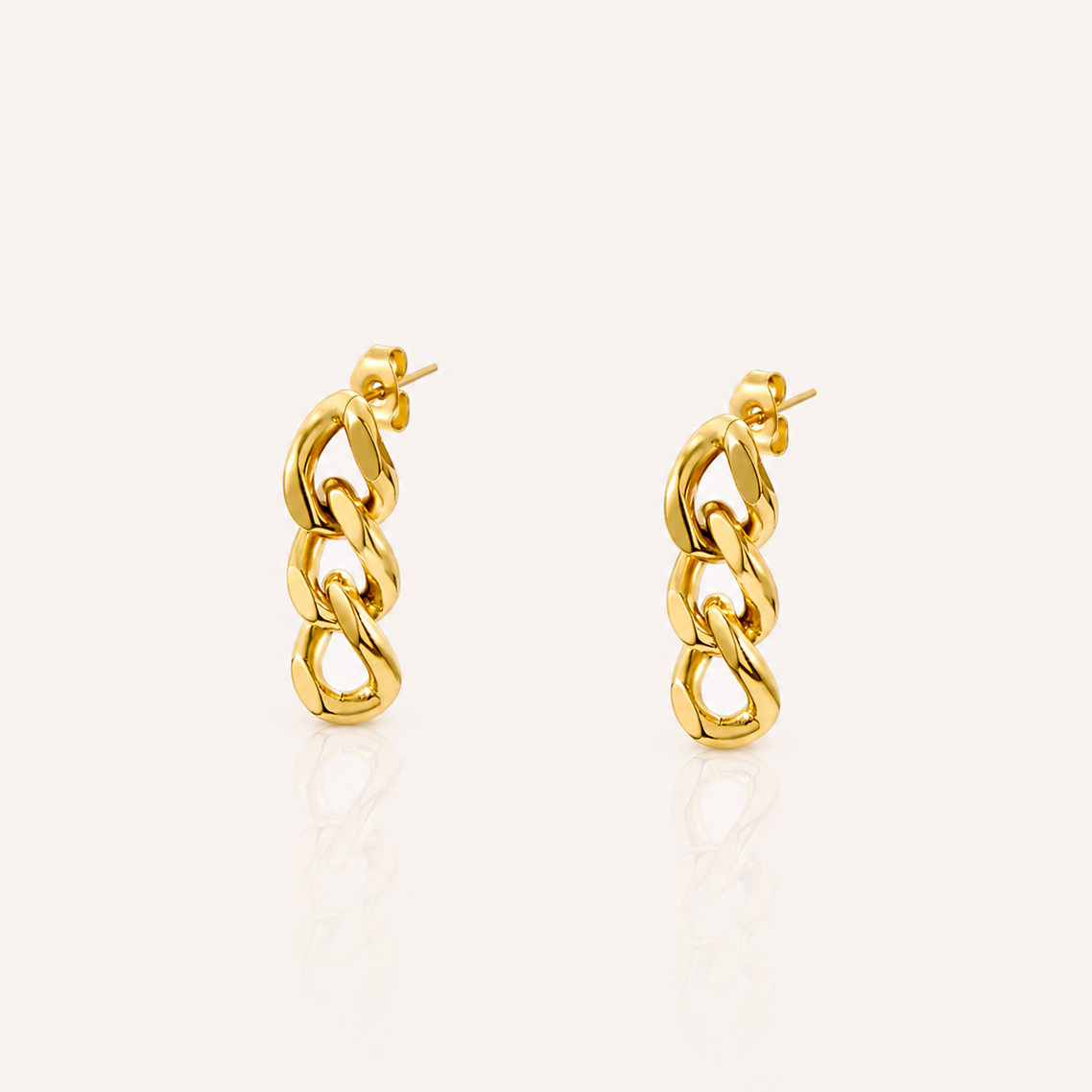 Pendientes Gia