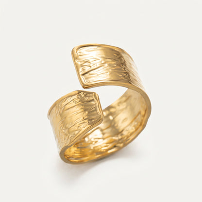 Anillo Duna