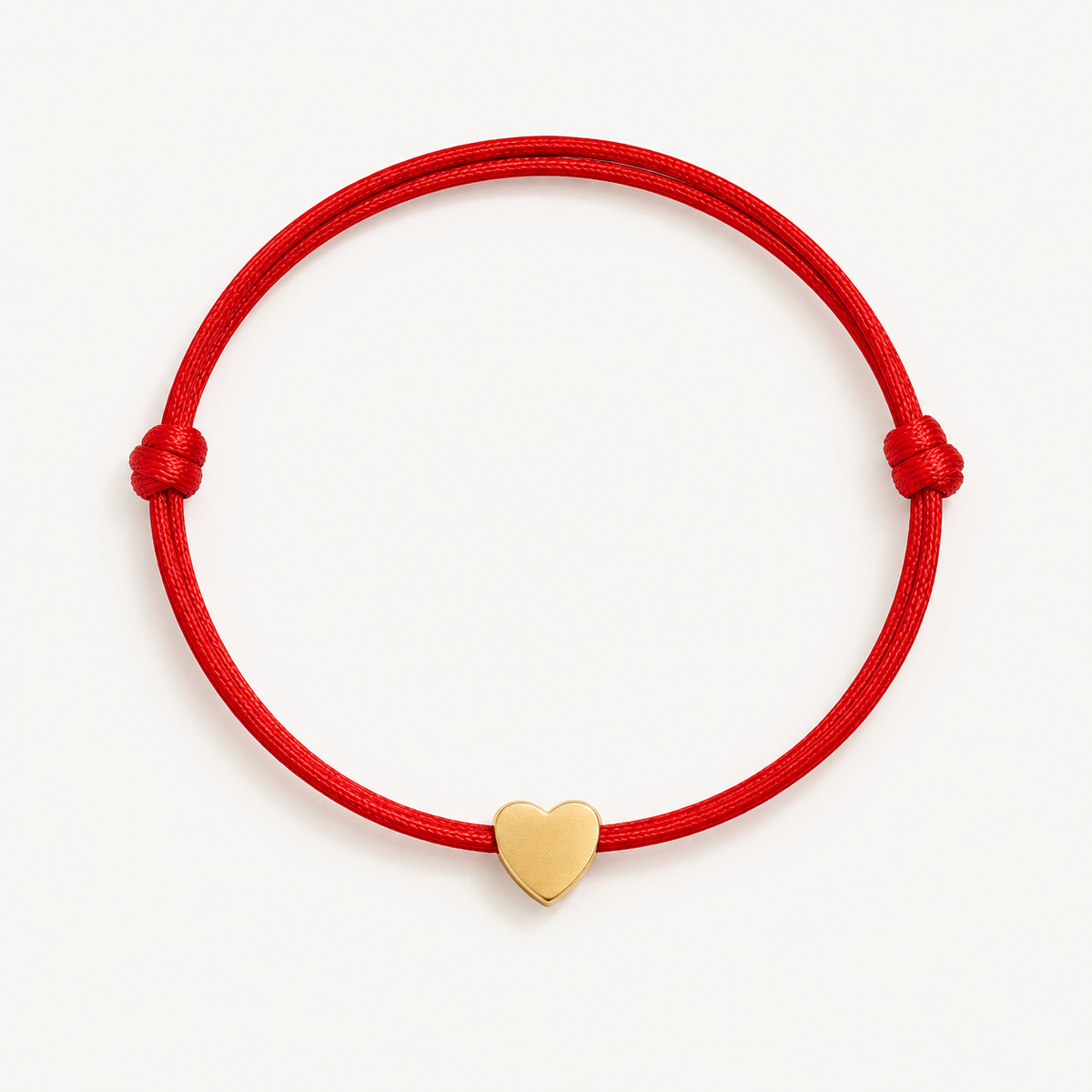 Pulsera Petite Love