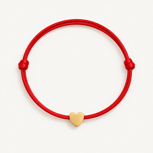 Pulsera Petite Love