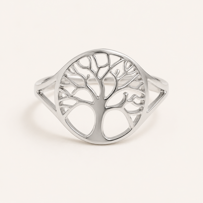 Anillo Gaia