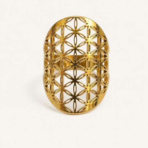 Anillo Aruna