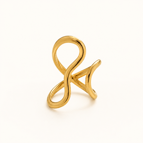 Anillo Liora