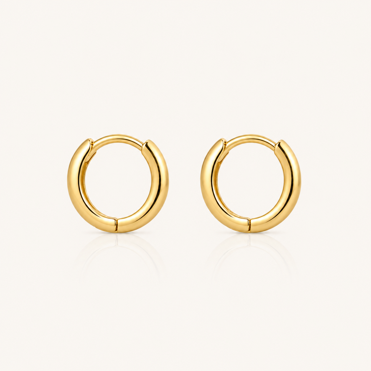 Pendientes Yara