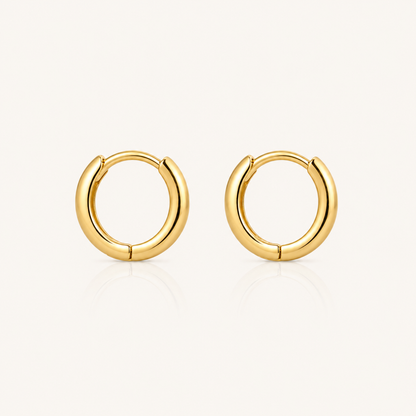 Pendientes Yara