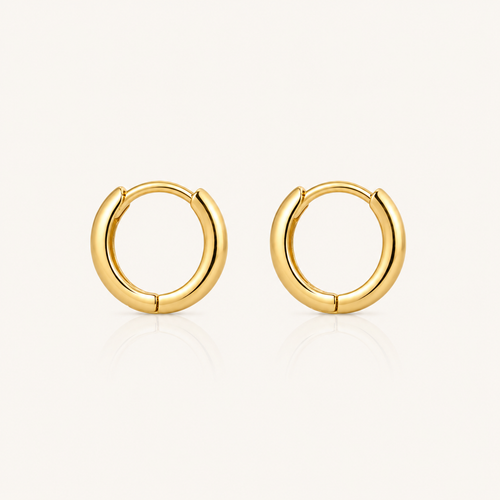 Pendientes Yara