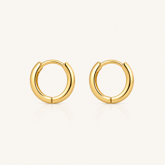 Pendientes Yara